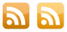 RSS