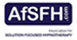 AfSFH