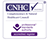 CNHC
