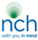 NCH