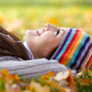 Relaxation