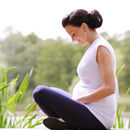 Childbirth